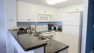 South Wind - 205 - Myrtle Beach - 6