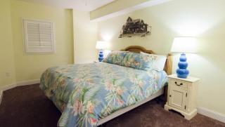 South Wind - 205 - Myrtle Beach - 5