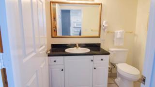 South Wind - 205 - Myrtle Beach - 4