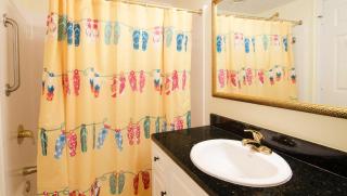 South Wind - 205 - Myrtle Beach - 3