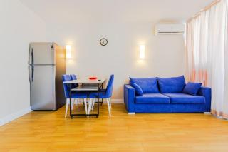 VIP Apartment Batumi N1 GEORGIA - Batoemi - 7