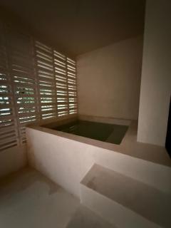 TIVN1 New Designer Jungle View Apt Open Private Terrace - 7