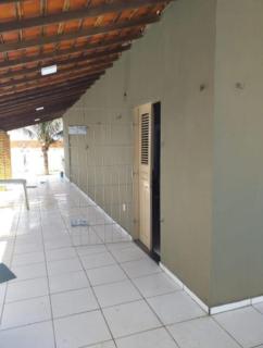 Casa De Praia Em Luis Correia Peito De Moça - Luis Correia - 9