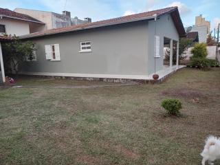 Casa Picarras SC - Piçarras - 9