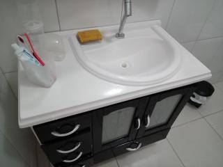 Casa Picarras SC - Piçarras - 3