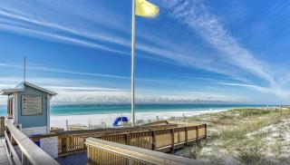 Captiva #103 - Destin - 8