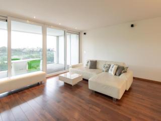 Apartment in Ostend near Wellington Racecourse - Ostende - 9