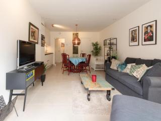 Apartment with large terrace in Mariakerke - Ostenda - 4