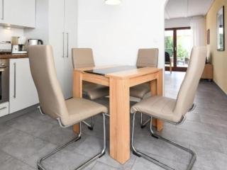 Holiday home Hermann - MarBi all inclusive - Varel - 7