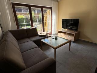 Holiday home Hermann - MarBi all inclusive - Varel - 4