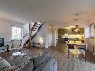 Atmospheric 6-person villa by the sea - Callantsoog - 5