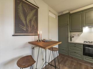 Atmospheric 6-person villa by the sea - Callantsoog - 4