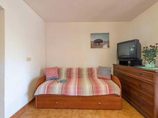 Appealing apartment near the sea - Porto Istana - 4