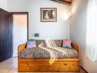 Appealing apartment near the sea - Porto Istana - 6
