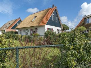 Villa for 6 person near the sea - Callantsoog - 9