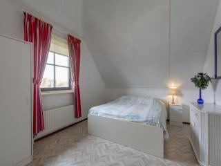 Villa for 6 person near the sea - Callantsoog - 3