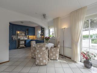 Villa for 6 person near the sea - Callantsoog - 7