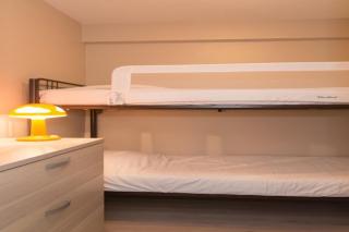 Apartment with a top location in Mariakerke - Ostenda - 4