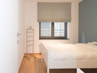 Centrally located apartment in Ostend - Ostenda - 4