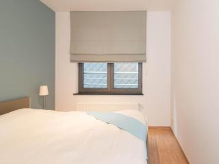 Centrally located apartment in Ostend - Ostenda - 1
