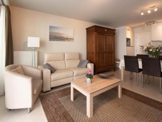 Modern apartment in the center of Ostend - Ostenda - 4