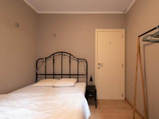 Apartment in Ostend near the Beach - 2