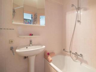 Beautiful apartment with terrace and sea view - Ostenda - 4