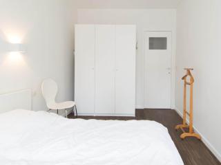 Cozy apartment near beach - Ostenda - 1