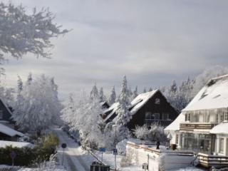 Holiday apartment with 2 bedrooms - 2