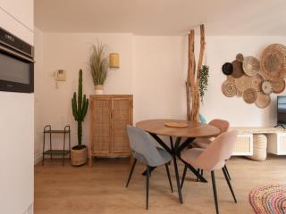 Centrally located apartment in Ostend - Ostend - 2
