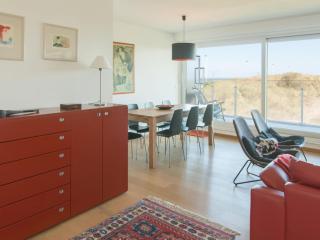 Apartment in Oostende near Beach & Dunes - 8