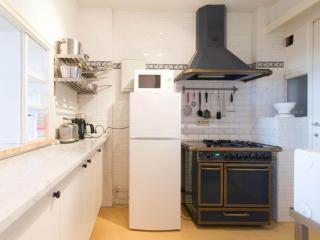 Charming apartment near the beach - Ostende - 4