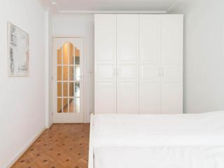 Charming apartment near the beach - Ostende - 2