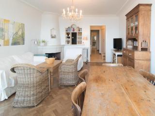 Apartment in Ostend with Sea Views - Ostende - 0