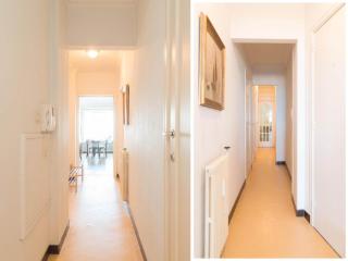 Charming apartment near the beach - Ostende - 3