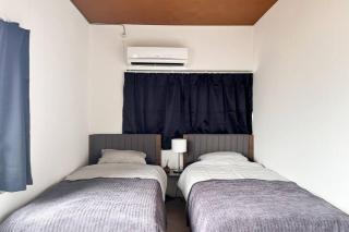 岡山駅から徒歩7分の一軒家 - 9