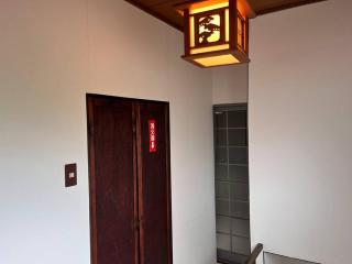 岡山駅から徒歩7分の一軒家 - Okayama - 8