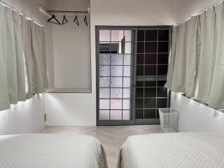 岡山駅から徒歩7分の一軒家 - 7