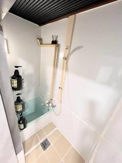 岡山駅から徒歩7分の一軒家 - 6