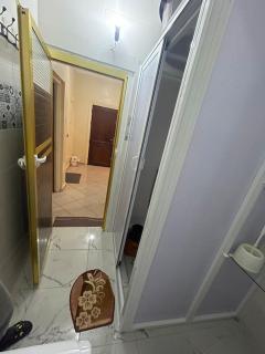 Golden Stay & Relaxed Summer Feel - Agadir - 1