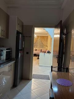 Live Like a Local in Hay Salam Central, Comfortable & Connected - 8