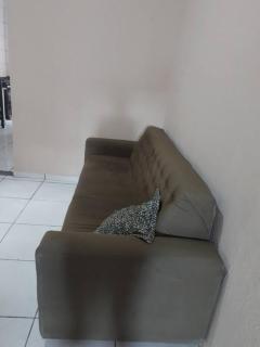 Casa Temporada Centro Bauru Casa - Bauru - 0