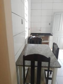 Casa Temporada Centro Bauru Casa - Bauru - 9
