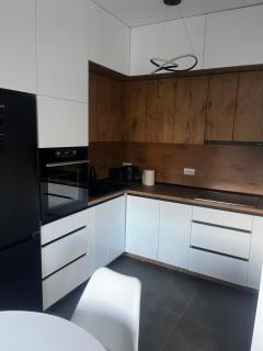 Apartman Sofija Banja Luka - Banja Luka - 7