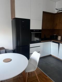 Apartman Sofija Banja Luka - Banja Luka - 6
