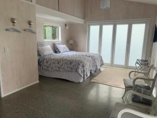 Hibiscus Cottage Guest House - Hahei - 4