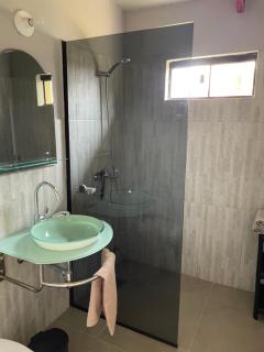 Residencia Piri - Piribebuy - 8