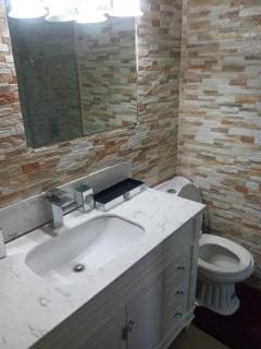 Dunbar's Two bedroom - Montego Bay - 9