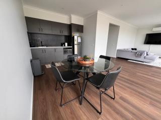 The Great Apollo Bay Retreat - Apollo Bay - 5