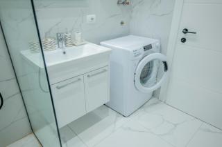 Vollga apartments - Durazzo - 3
